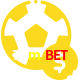 Aposte em esportes do mundo todo no 79m bet!