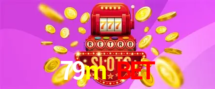 A Emoção da Loteria na 79m bet: Uma Chance de Mudança de Vida