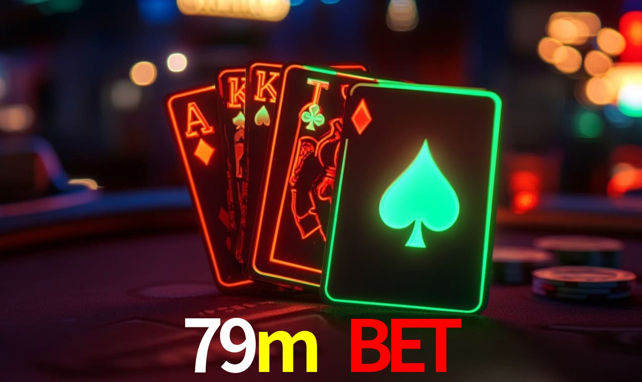 Experiência VIP 79m bet