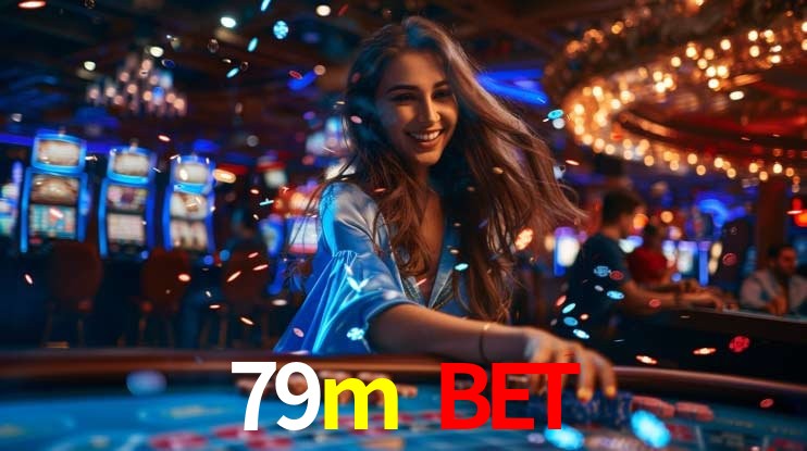 Statistics 79m bet