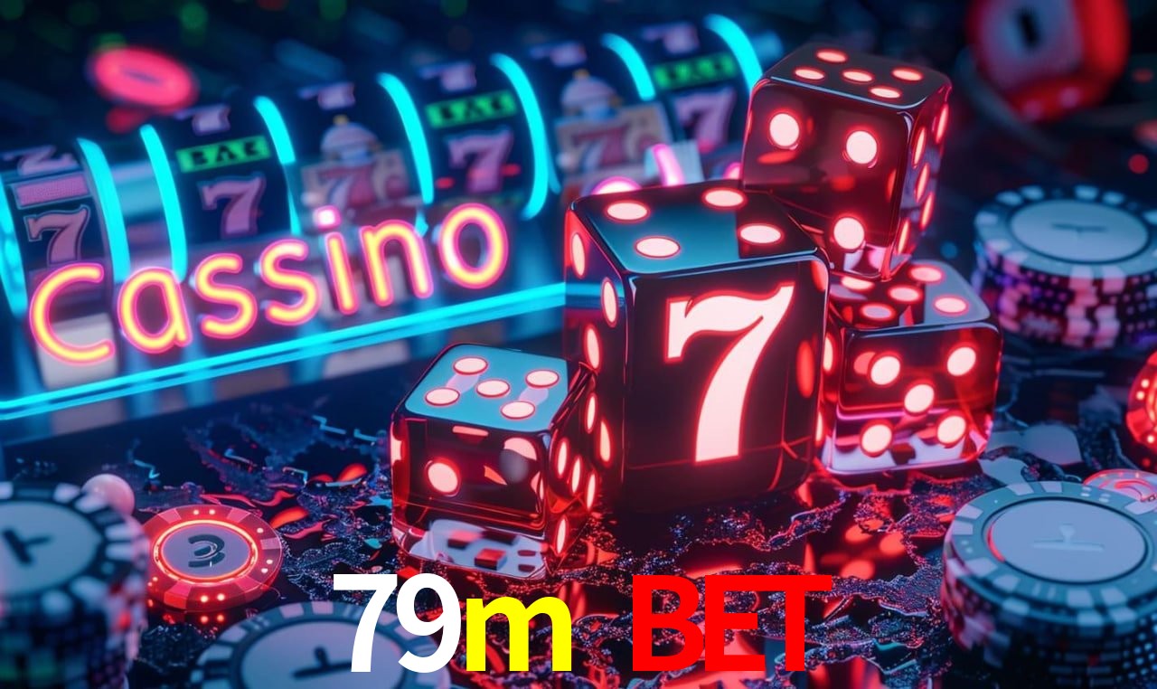 Experiência VIP 79m bet