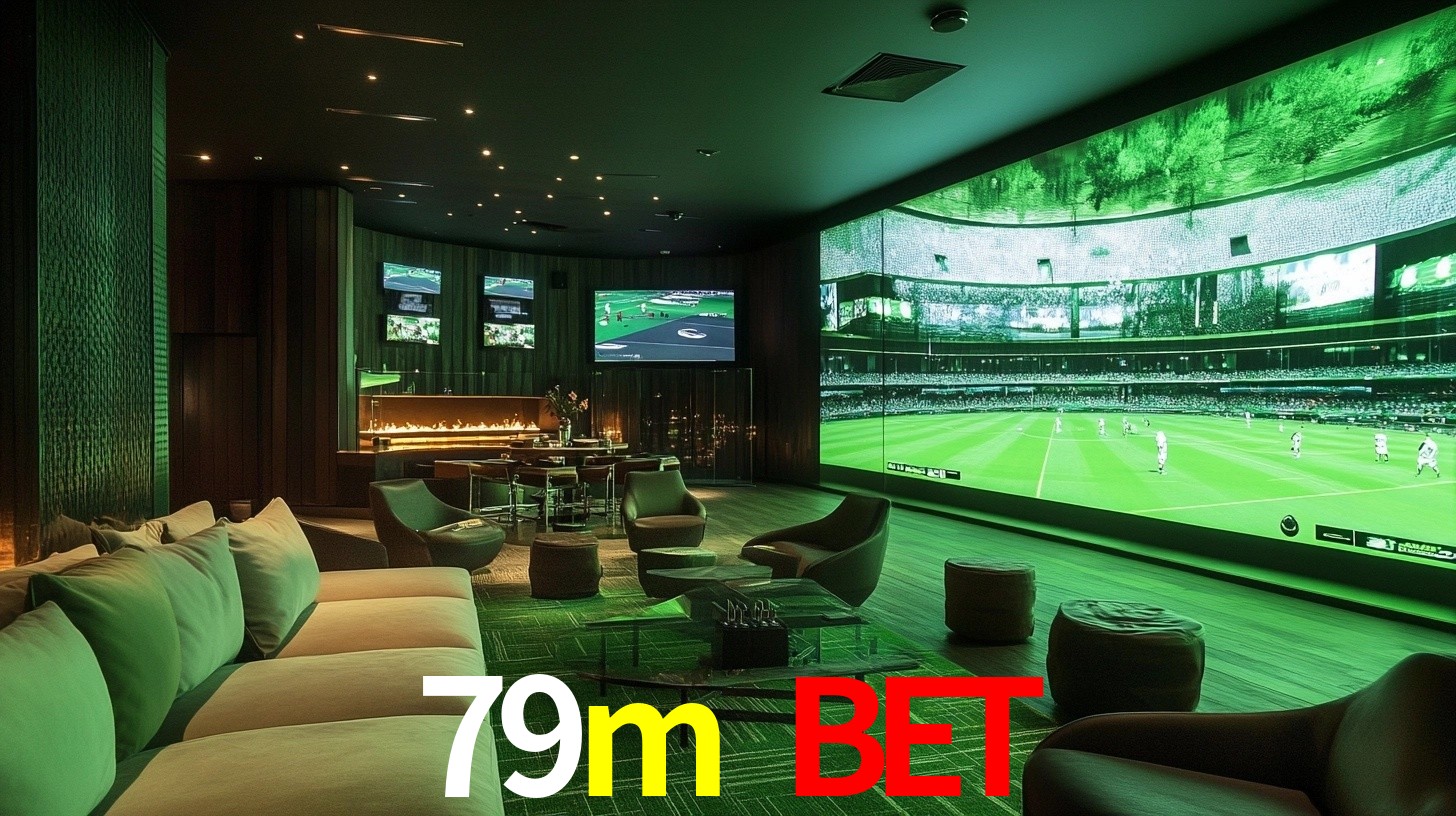 79m bet login