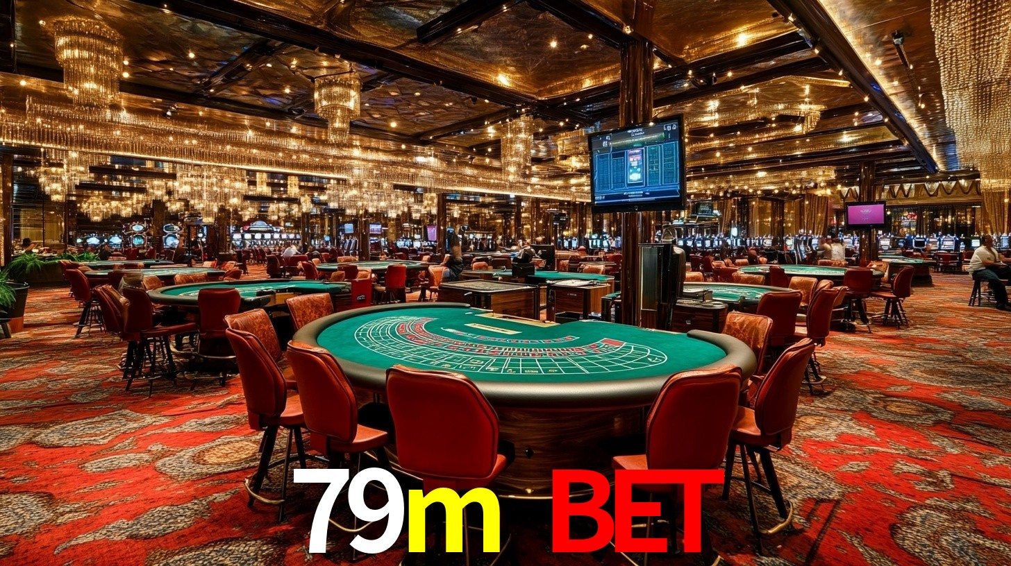 79m bet - Aposta Radical - 79m.com