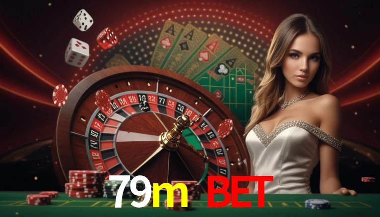 Account Benefits 79m bet