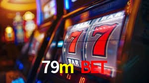 Provedores de Jogos 79m bet