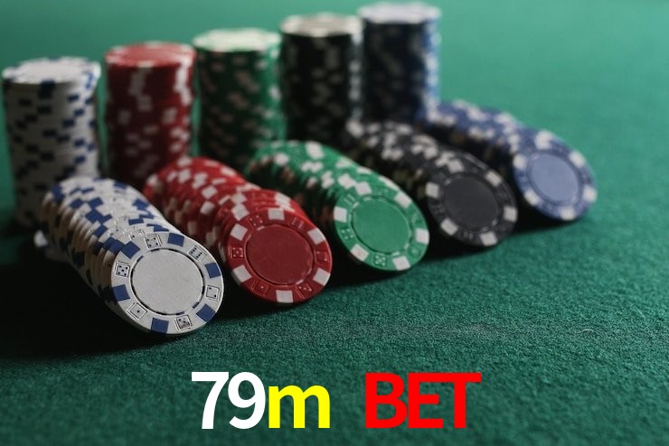 Player Reviews 79m bet