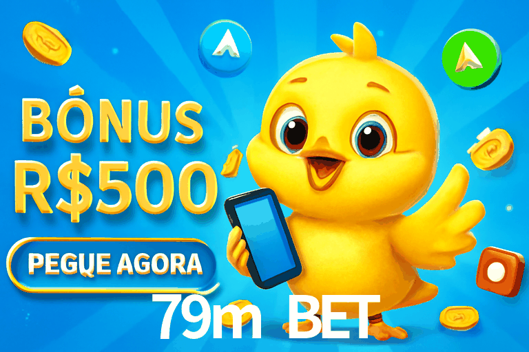 Platform Technology 79m bet