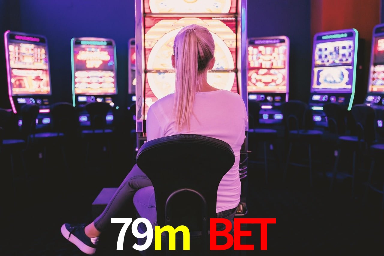 Games Directory 79m bet