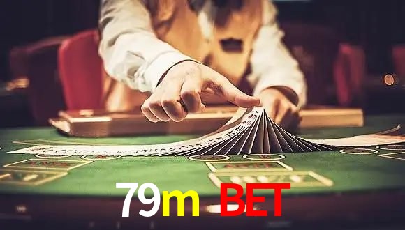 Crash Games Strategies 79m bet