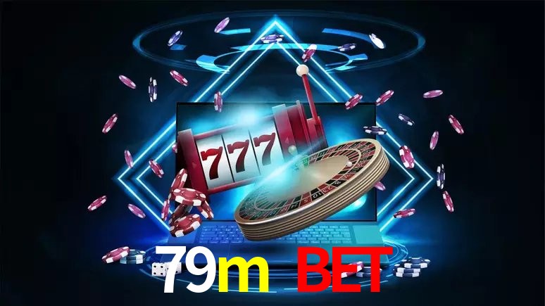 Diretório de Jogos 79m bet