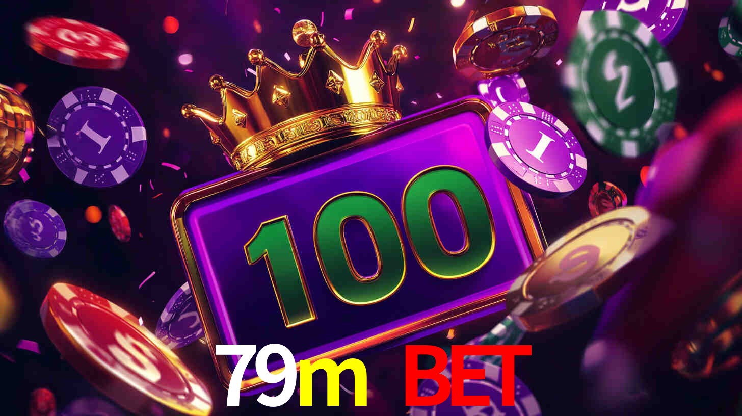 Daily Bonuses 79m bet