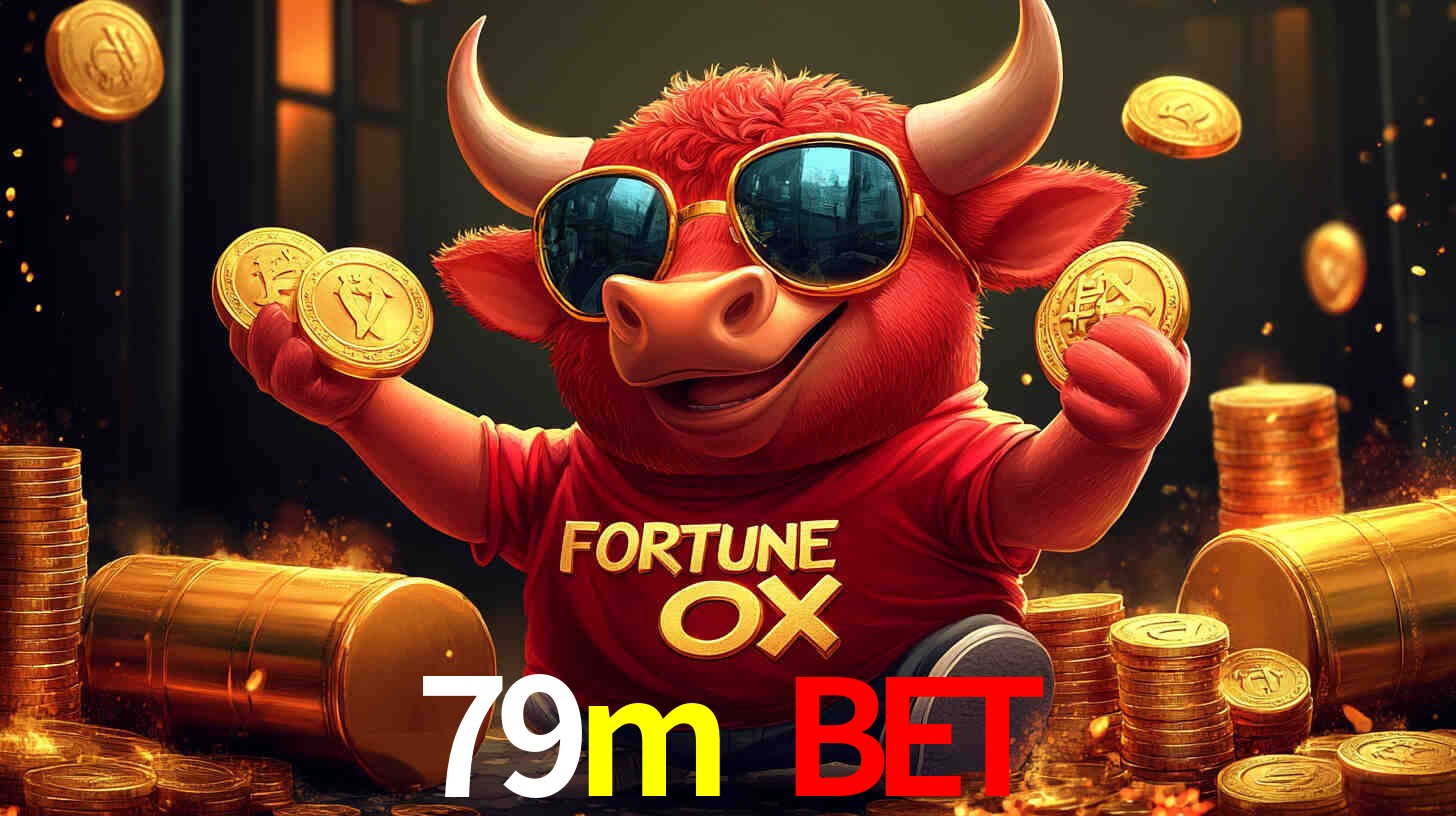 Inovações de Jogos na 79m bet: O Futuro das Experiências Interativas