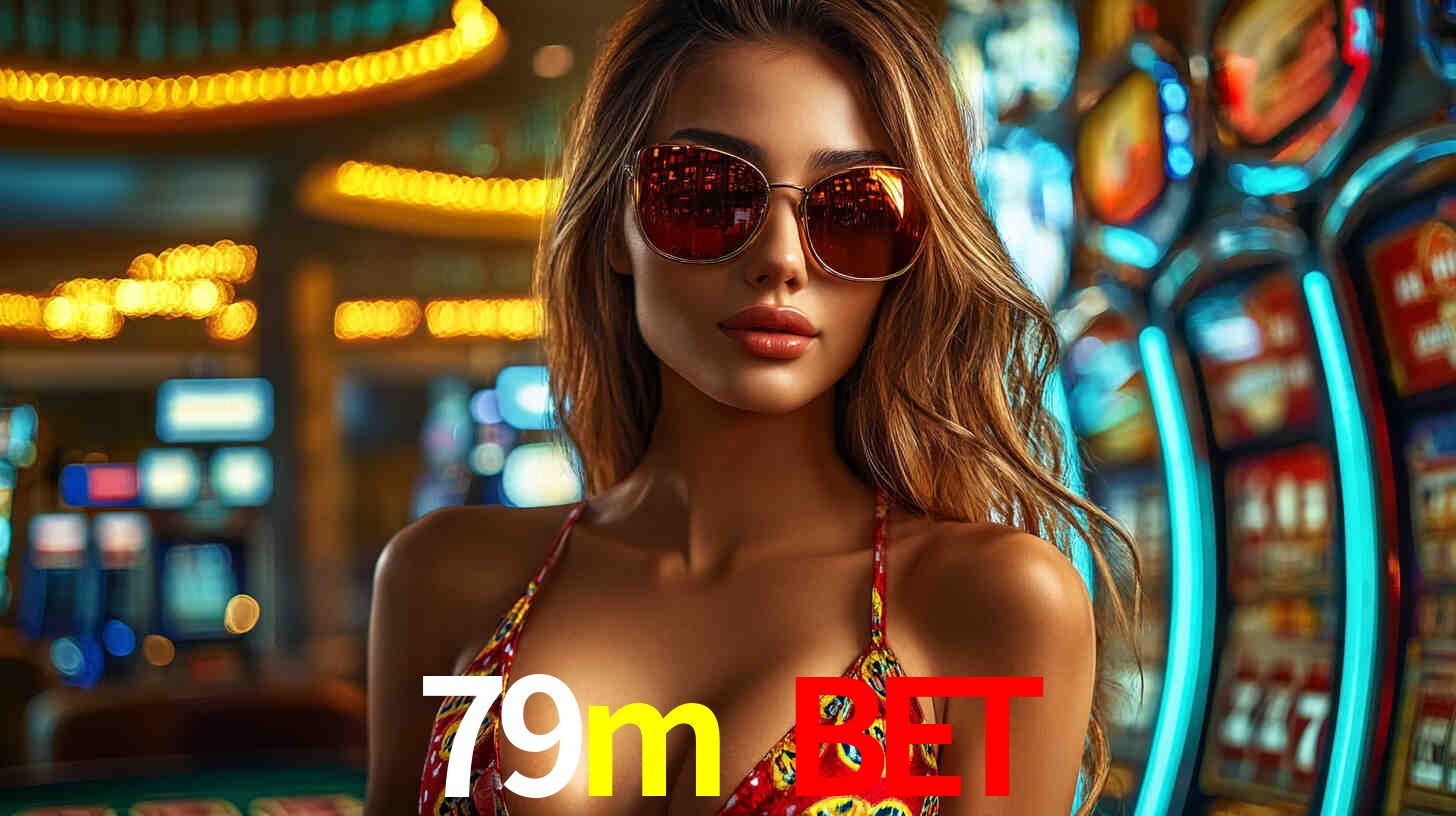 Exclusive Games 79m bet