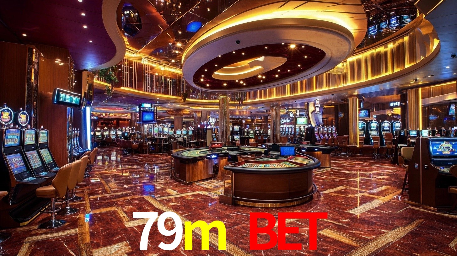 Programa VIP 79m bet