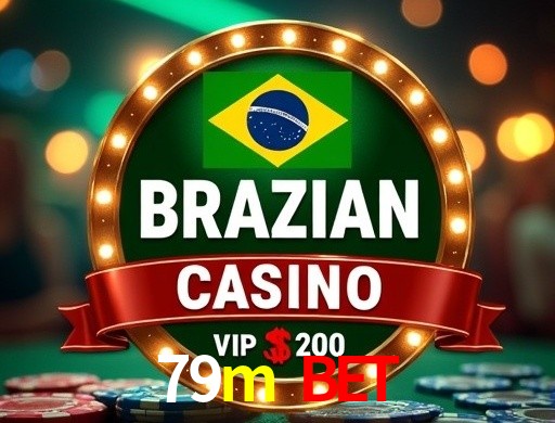 Biblioteca de slots populares na 79m bet