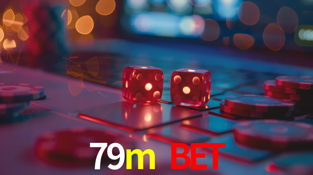 2FA Security 79m bet