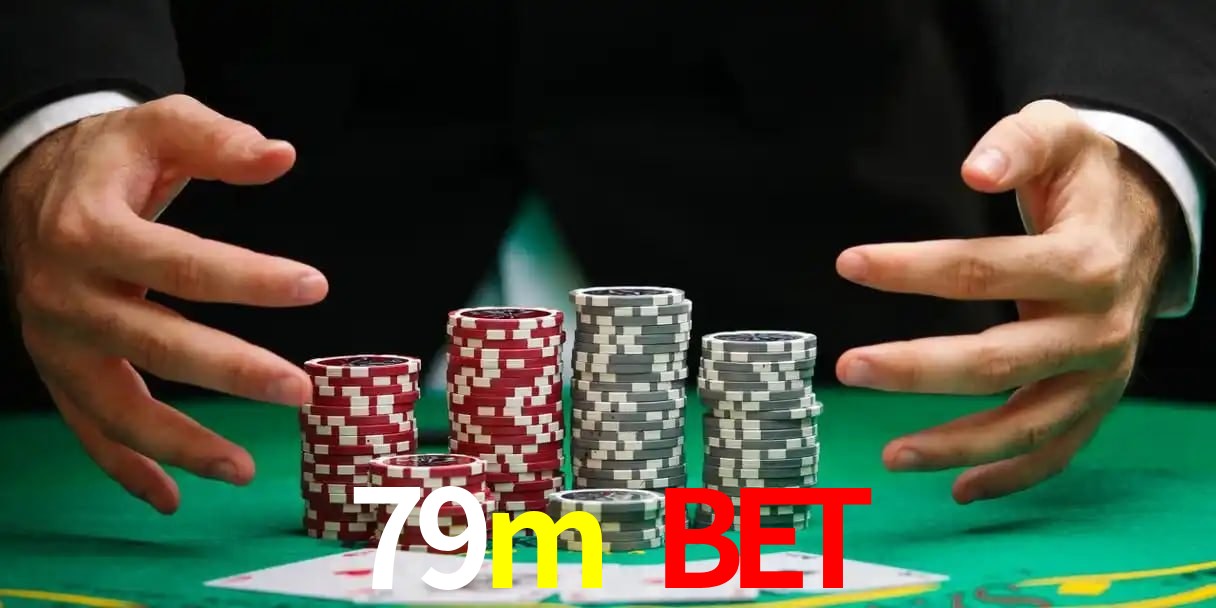 Benefícios VIP na 79m bet