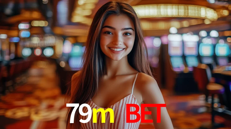 Premium Interface 79m bet