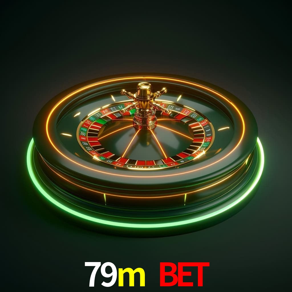 Download de APK seguro na 79m bet