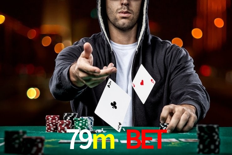 79m.com