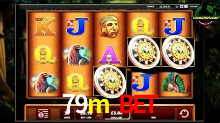 Descubra a Essência do 79m bet: Nossa História e Compromissos
