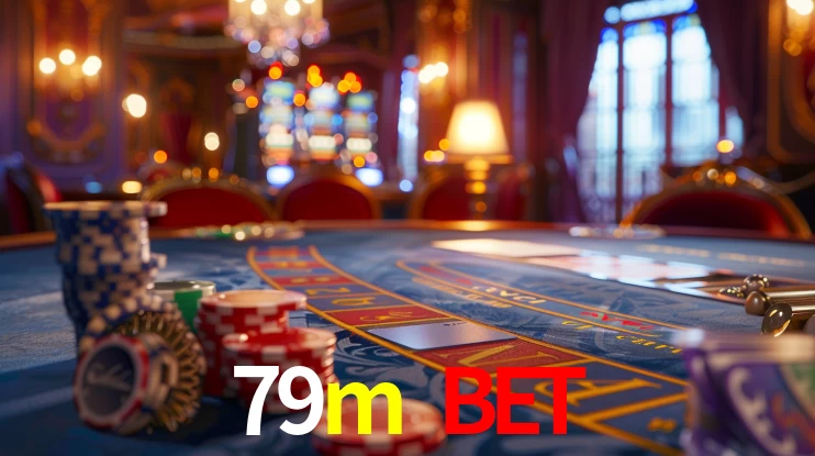 Quick Registration 79m bet