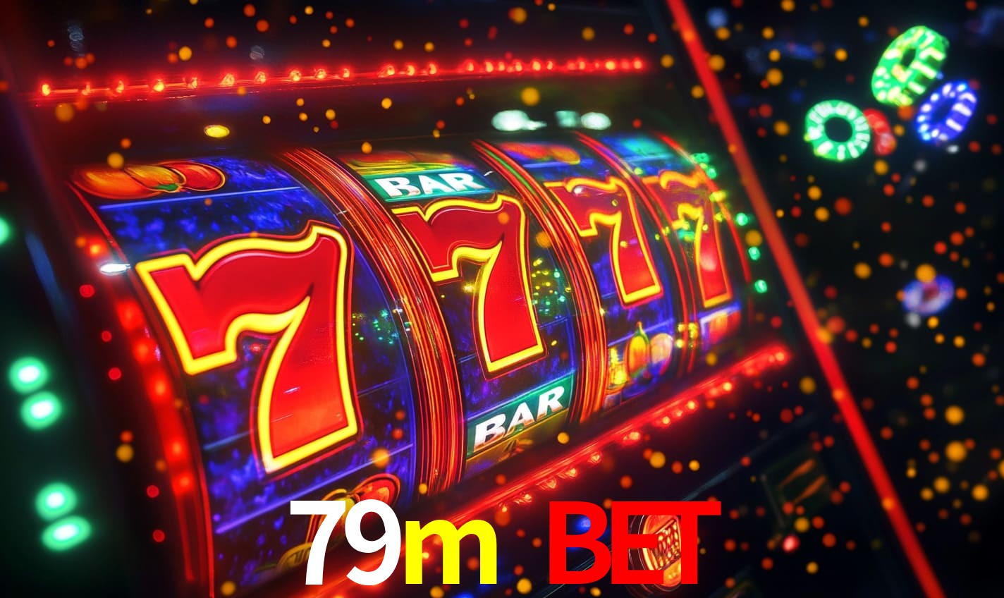 79m bet,79m.com