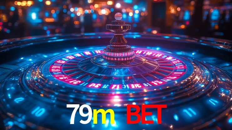 Ofertas Imperdíveis na 79m bet: Promoções e Bônus Que Valem a Pena