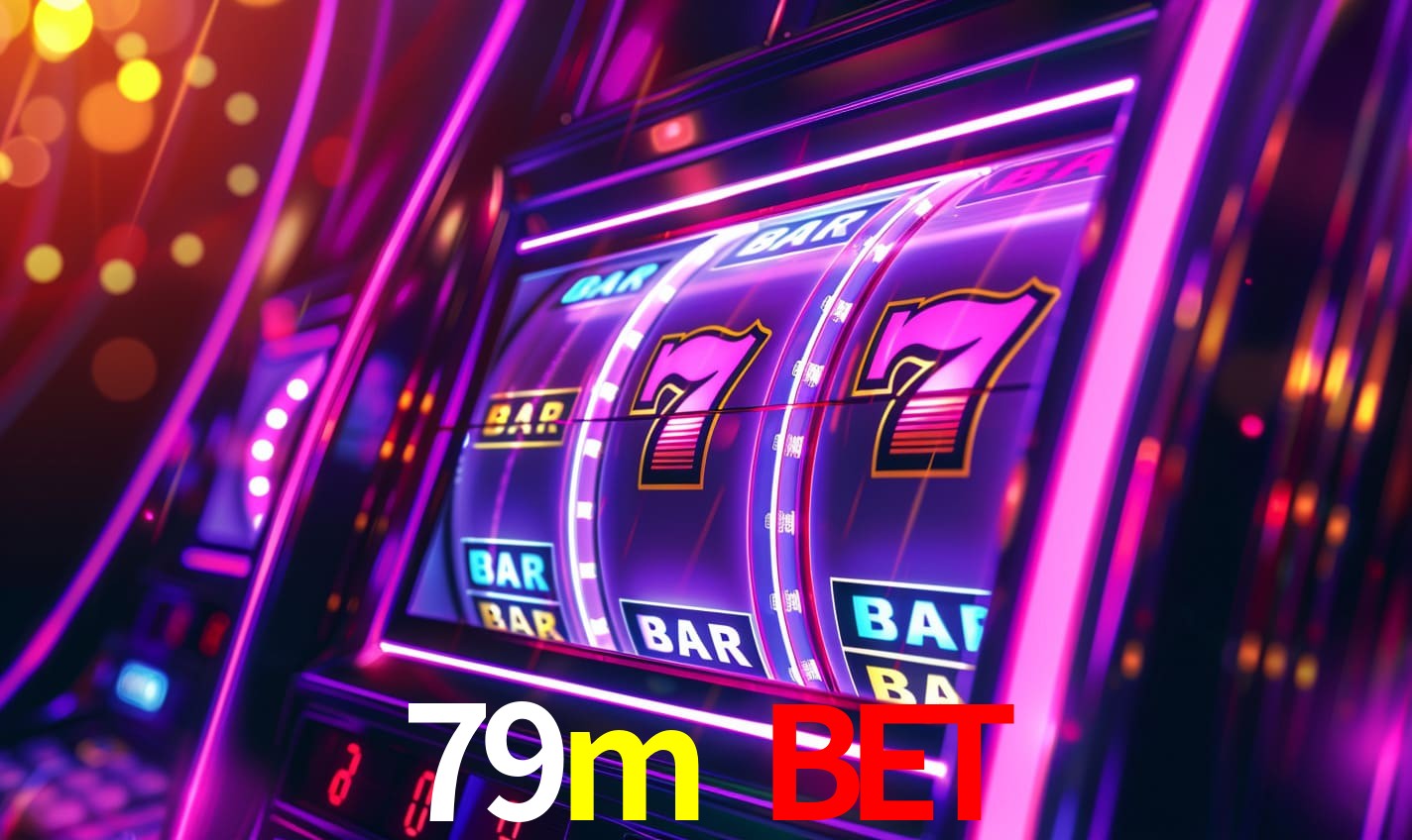 79m.com