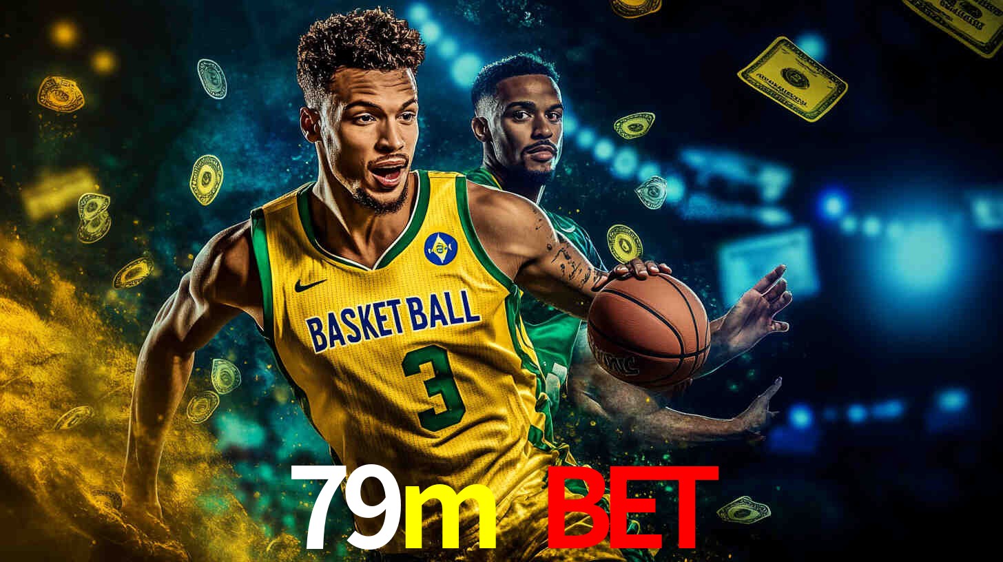 Descubra o Programa VIP da 79m bet: Vantagens Exclusivas para Jogadores