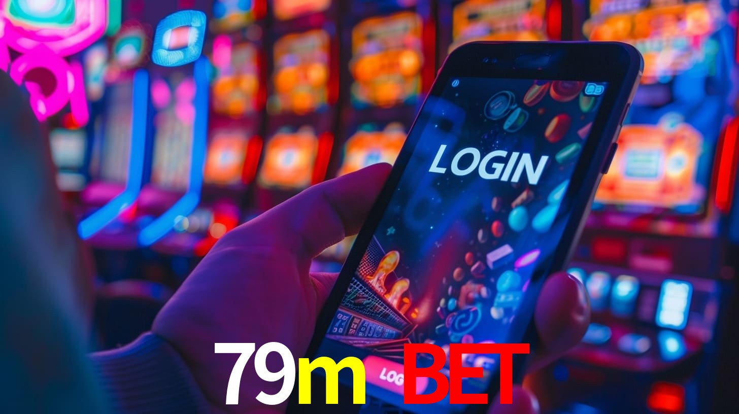 Jogos Exclusivos 79m bet