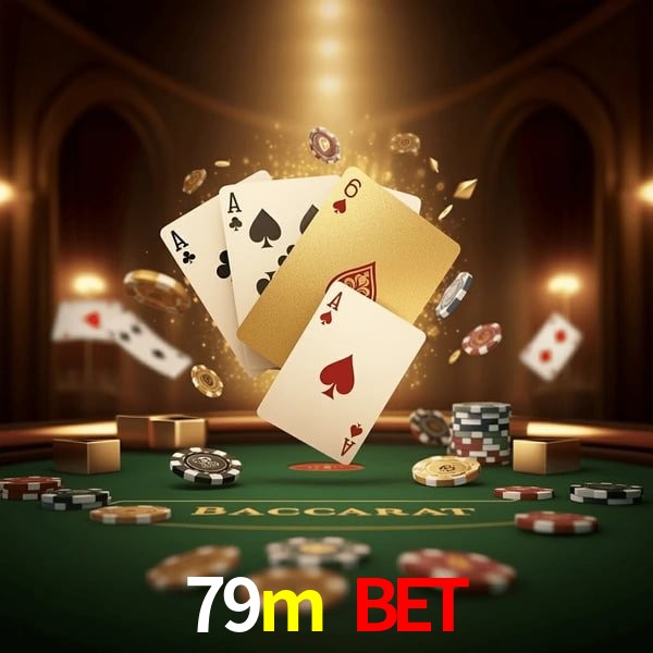 Spaceman Game 79m bet