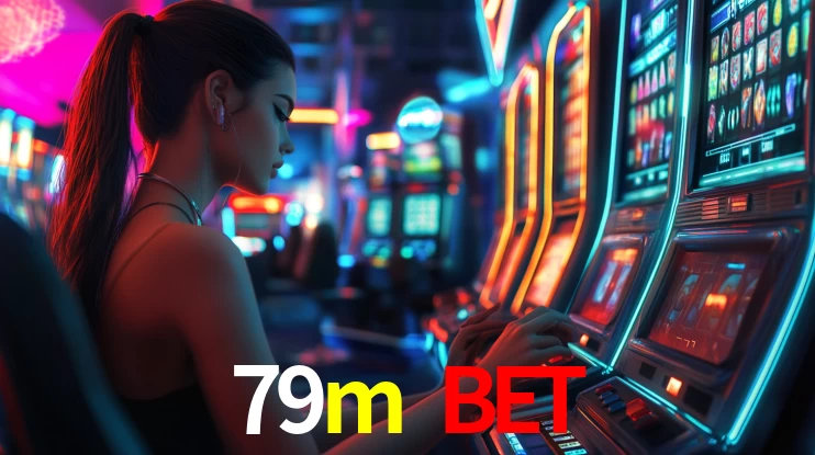 79m bet