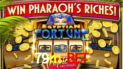 Jogos de mesa e apostas rápidas na 79m bet