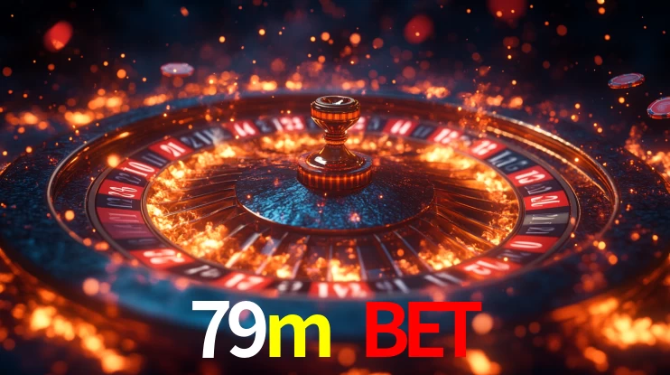 79m bet login