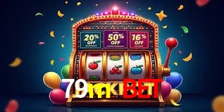 Design Responsivo 79m bet