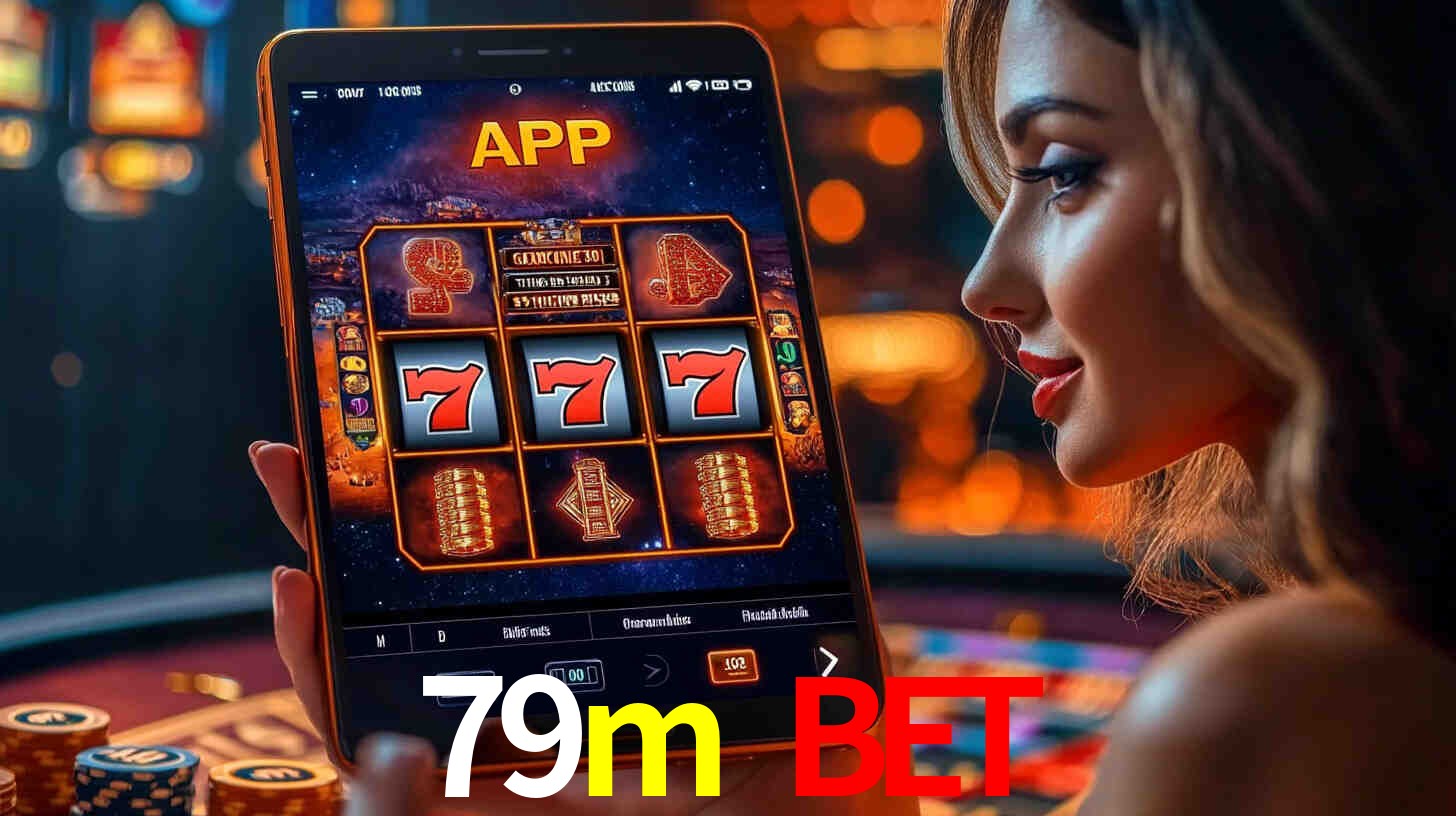 79m bet: A Experiência de Casino com Jogos de Mesa ao Vivo
