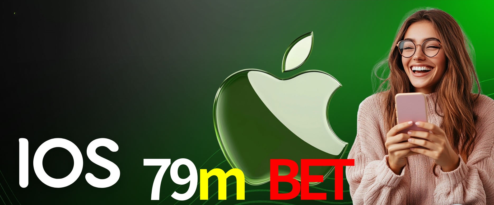 Weekend Specials 79m bet