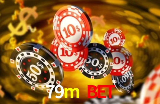 Casino Ao Vivo 79m bet