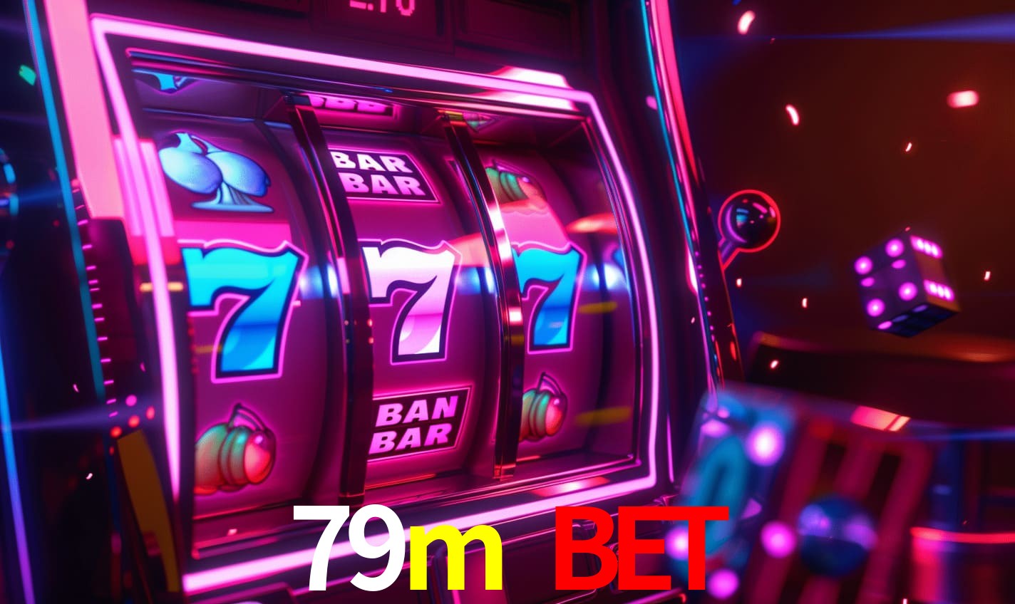 Explorando a Categoria de Eventos em Apostas na 79m bet