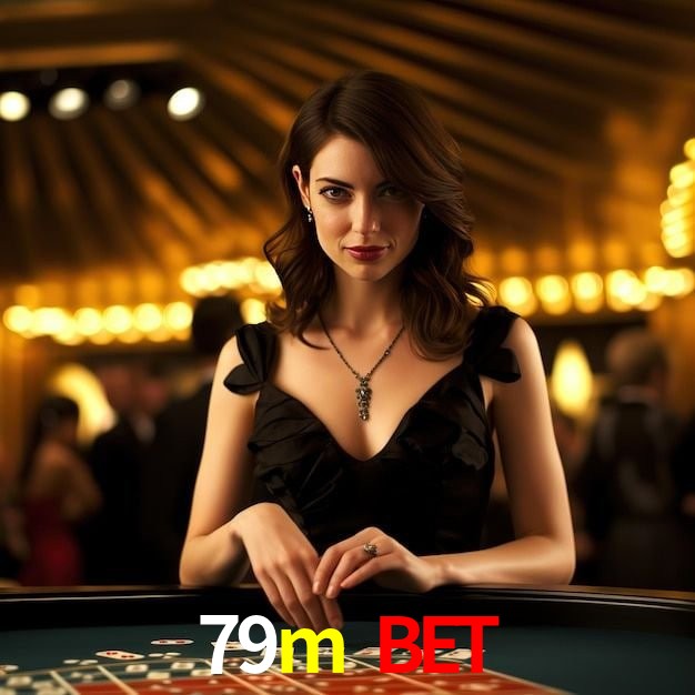Explorando a Categoria de Eventos em Apostas na 79m bet