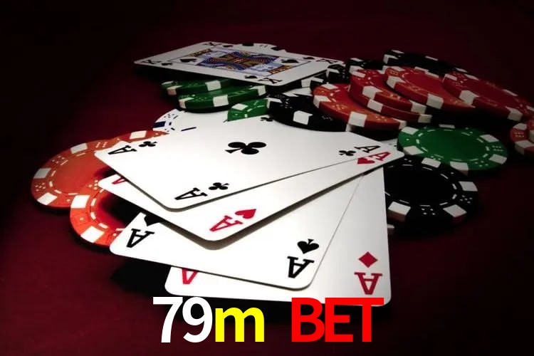 PIX Instantâneo 79m bet
