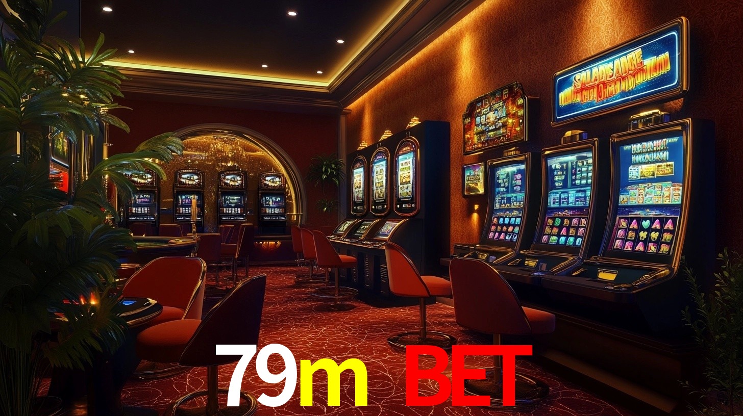 Tournaments 79m bet