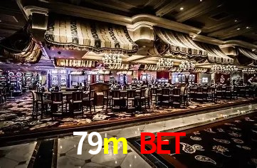 APP oficial da 79m bet para mobile