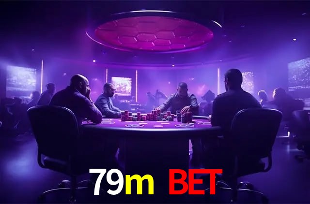 Estatísticas Esportivas 79m bet