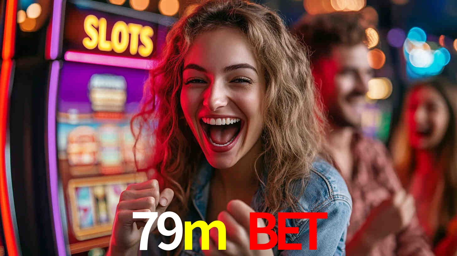 Descubra a Essência do 79m bet: Nossa História e Compromissos