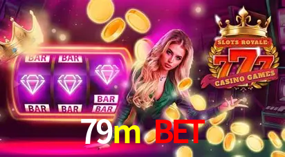 Explorando a Categoria de Eventos em Apostas na 79m bet