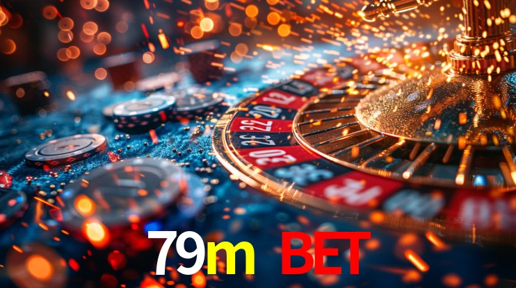 Secure Login 79m bet