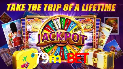 Cassino ao vivo com dealers reais na 79m bet