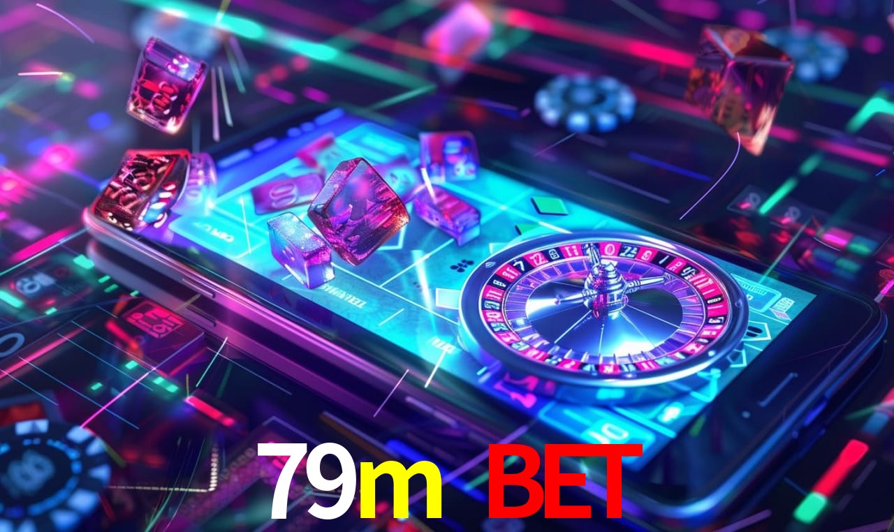 Jogo Spaceman 79m bet